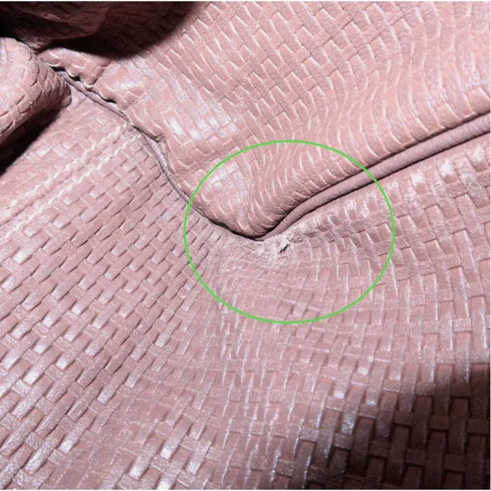 💎✨AUTHENTIC✨💎Ferragamo Gancini  Tote Bag - Picture 15 of 16